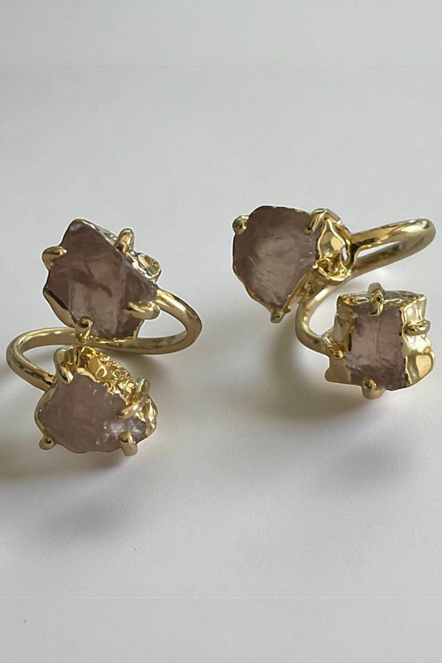 Always Love Ring