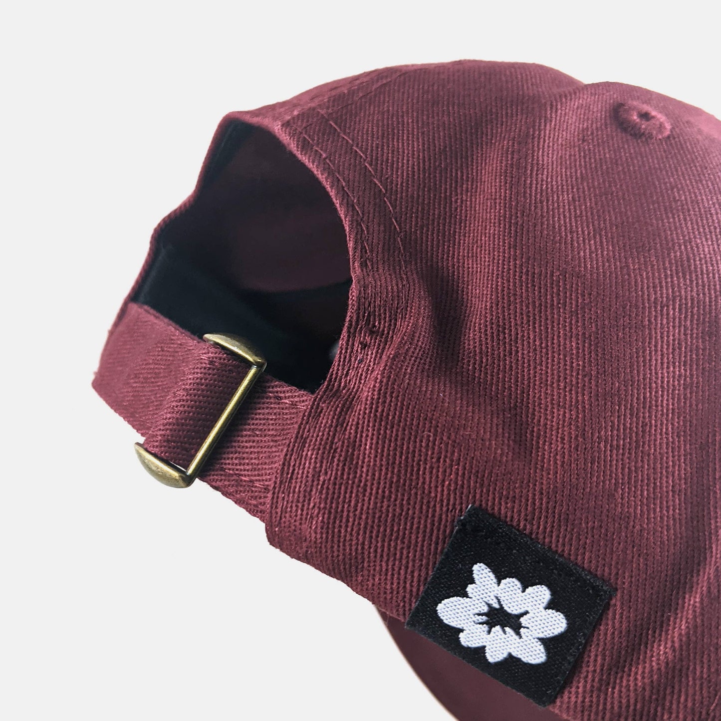 Troubled Youth Hat