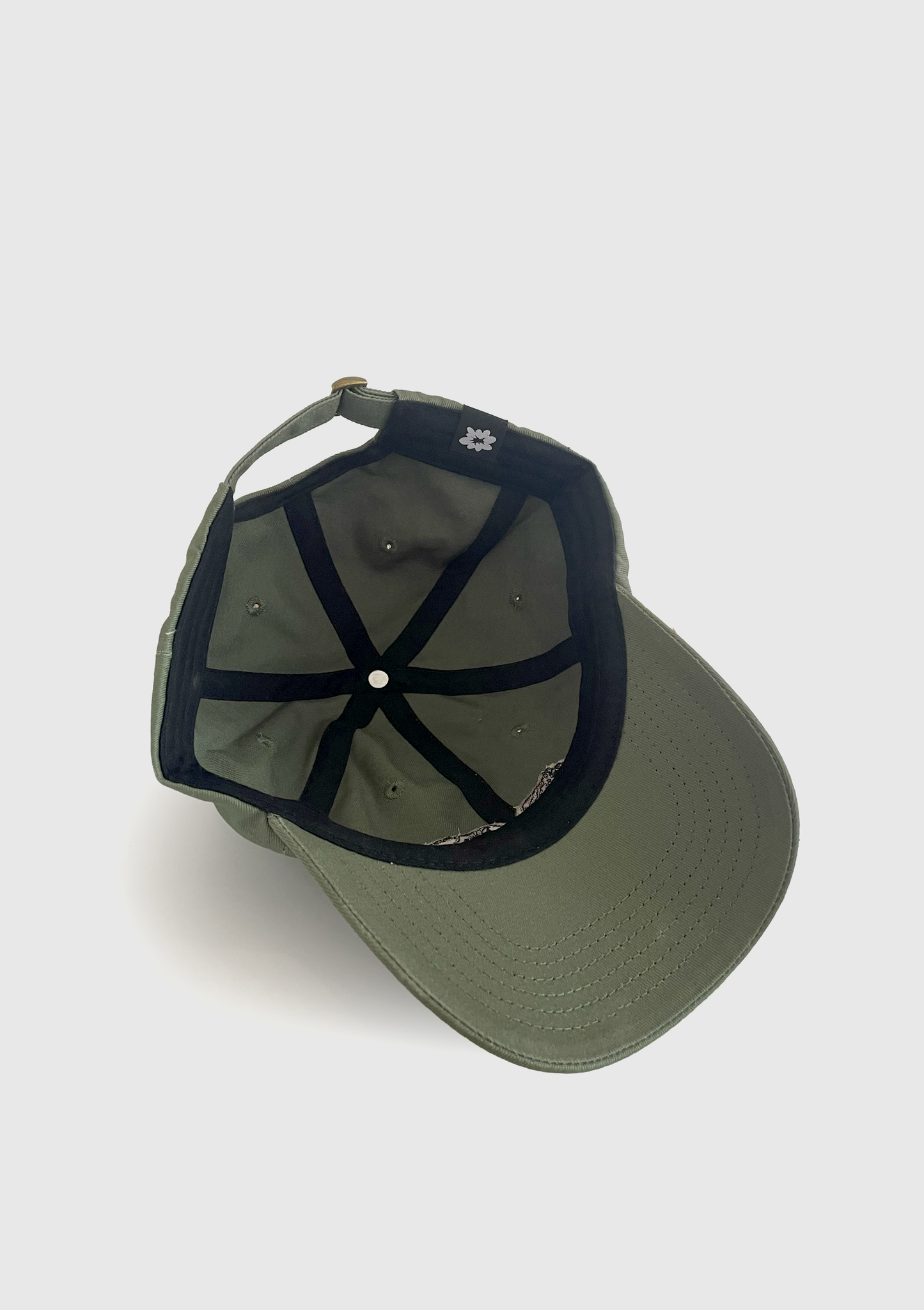 Hop Hat