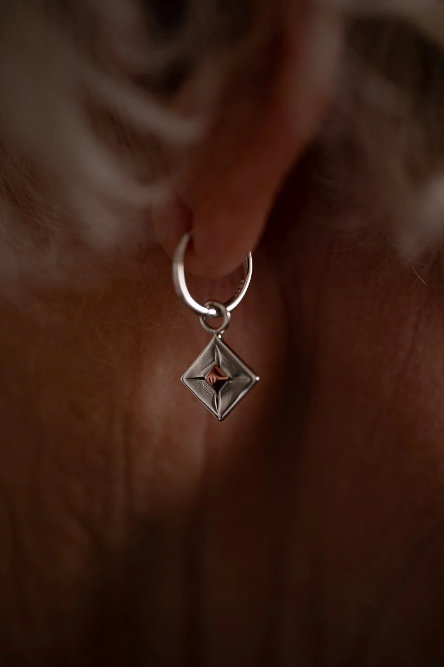 Gems03 Earrings