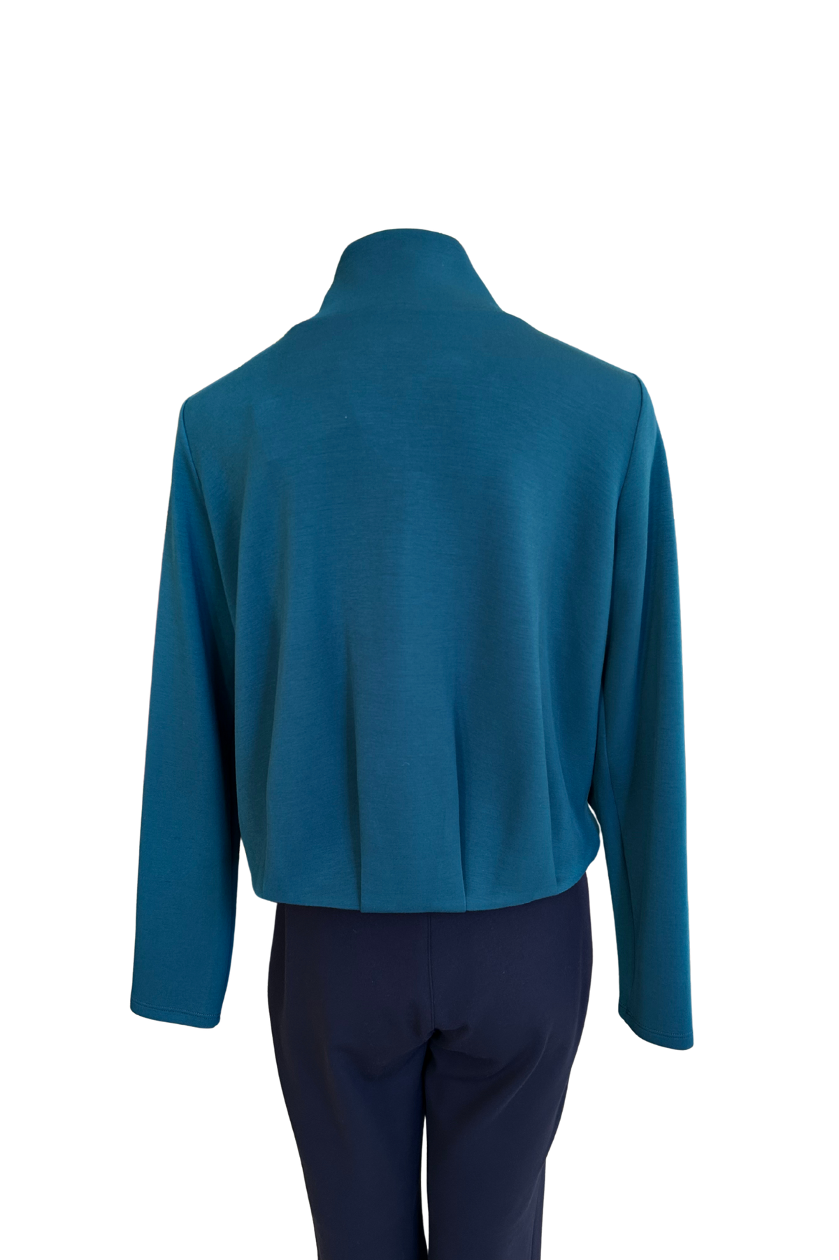 Hudson Jacket