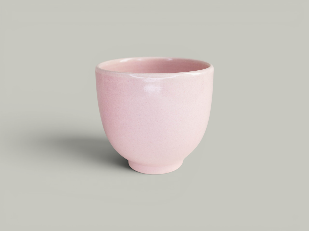 Espresso cup