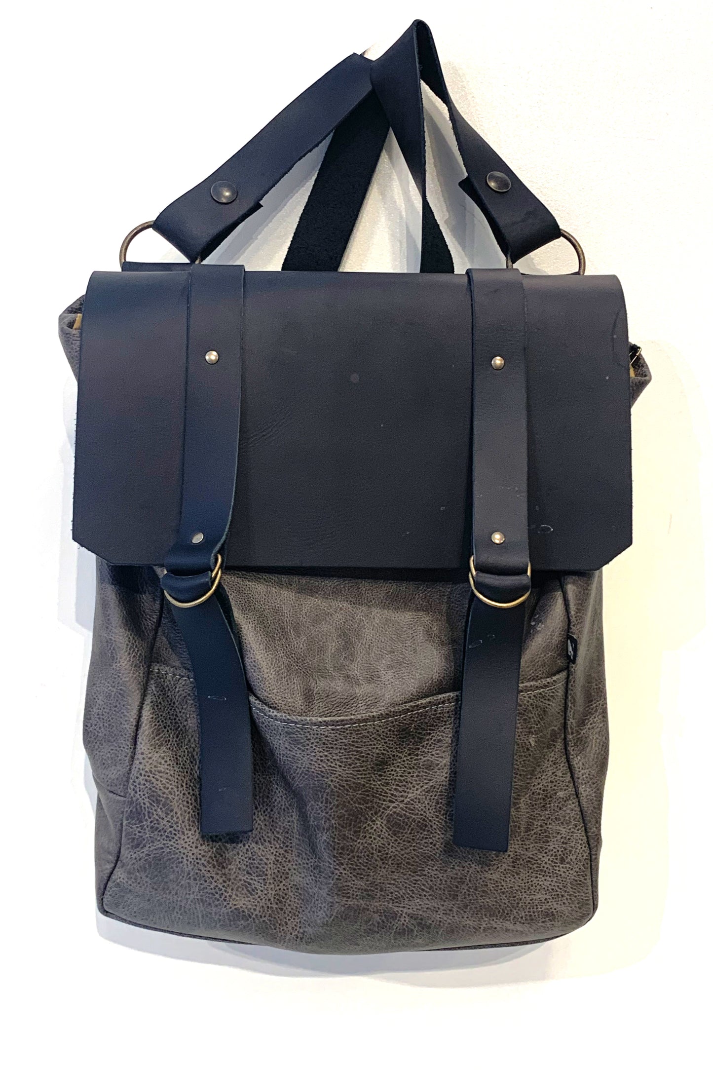Stoneridge Backpack