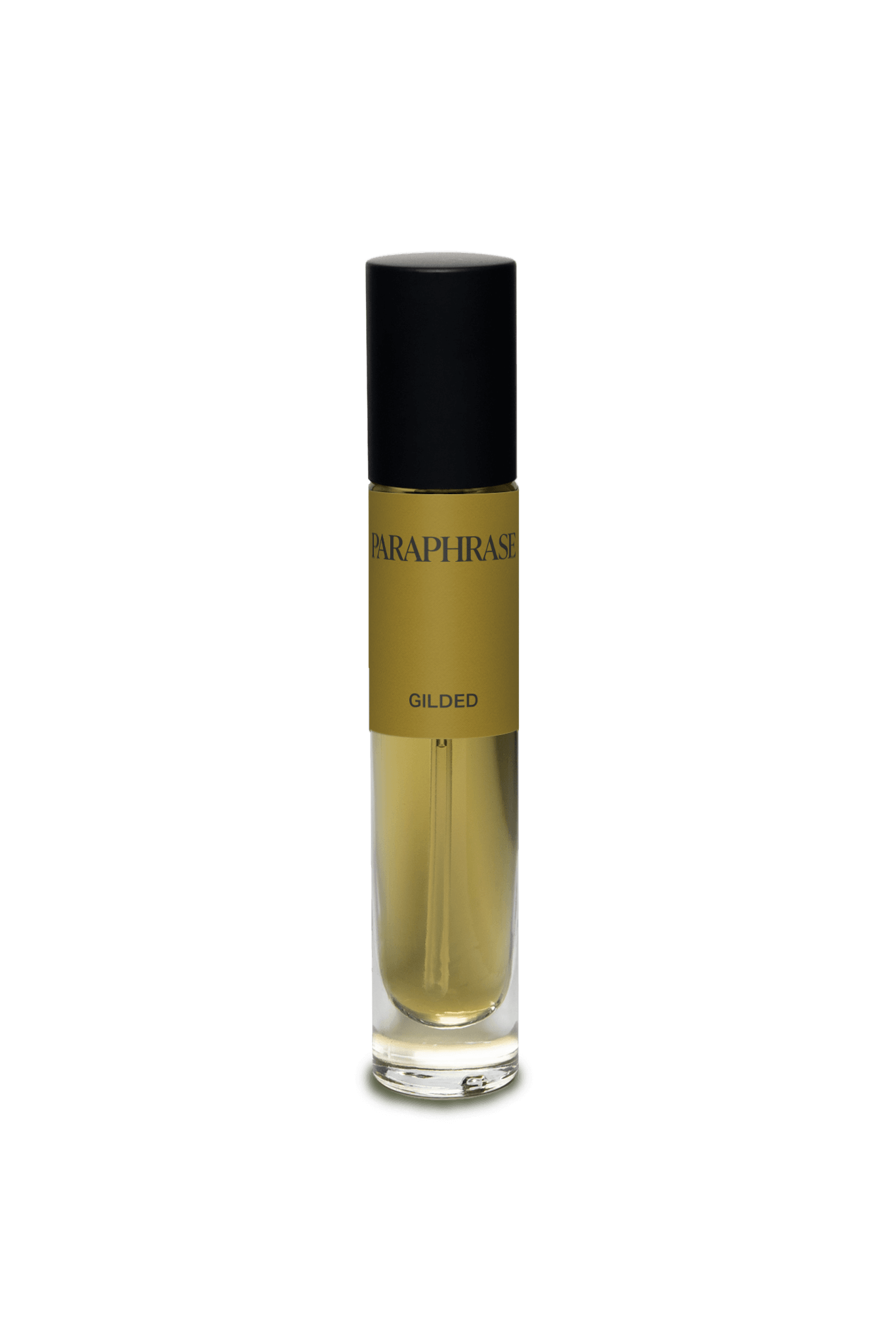 GILDED TRAVEL SIZE