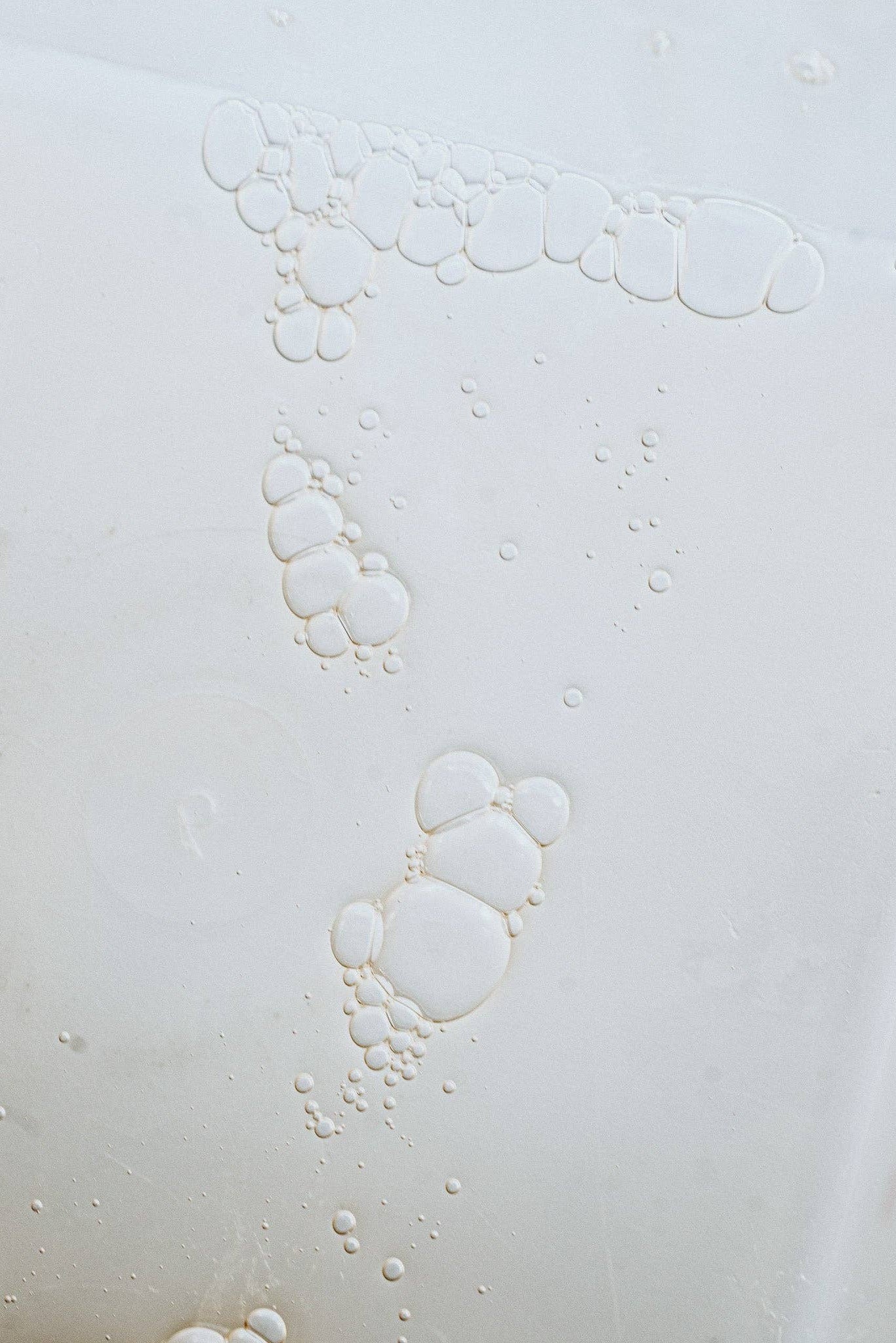 Refresh Body Wash