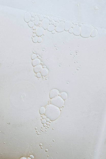 Refresh Body Wash