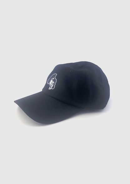 Split Hat