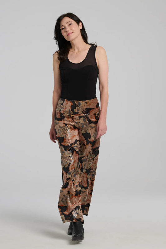 Carina Pants