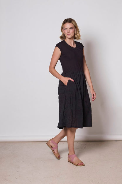 Mona Dress
