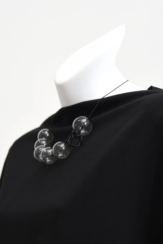 Bonbons Necklace