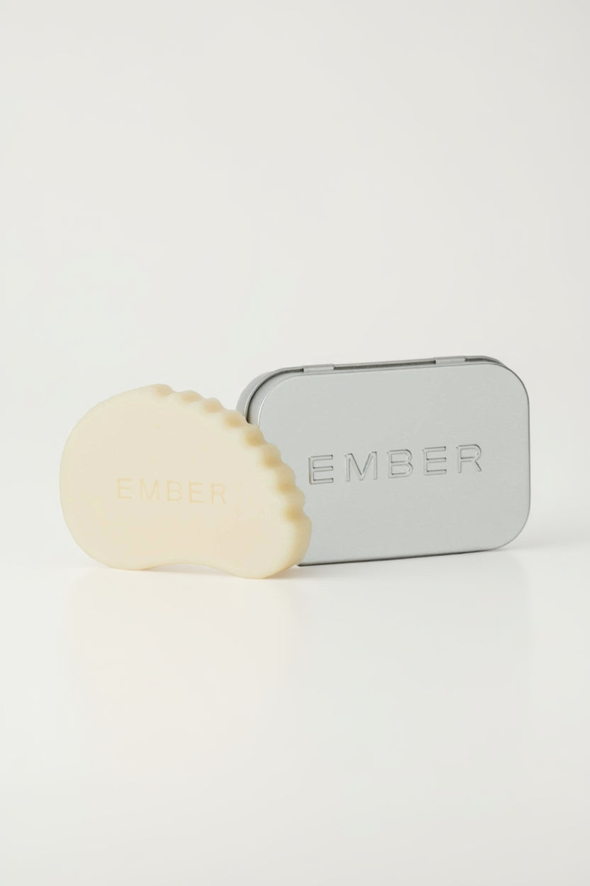 THE SERUM BAR