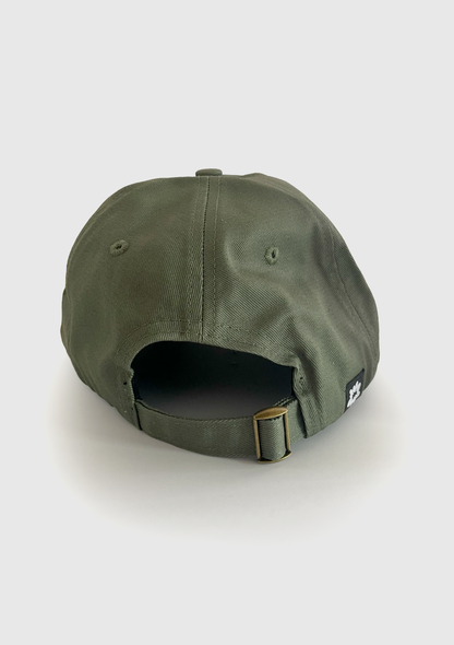 Hop Hat