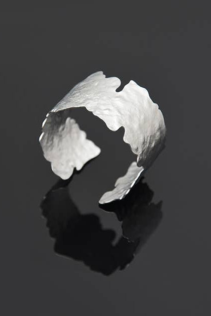 Nova Bangle