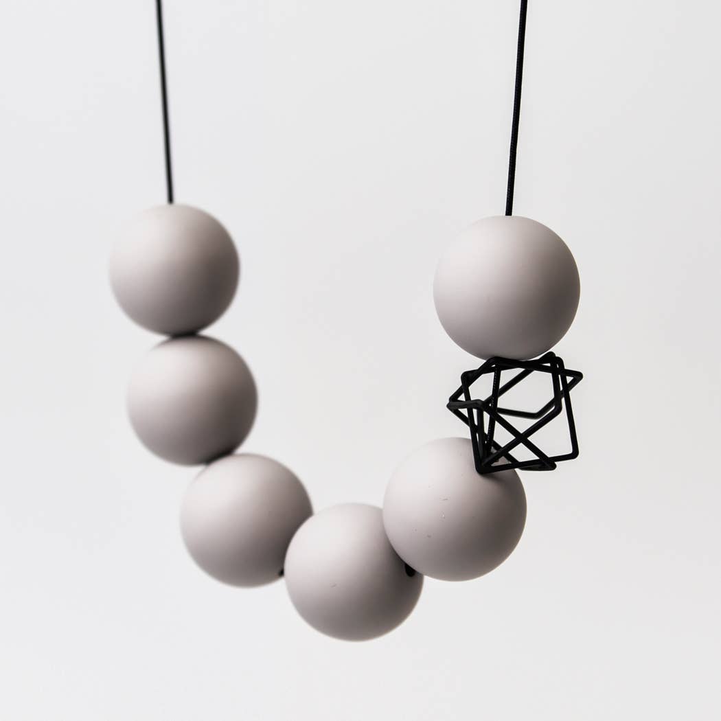 Bonbons Necklace