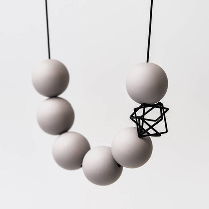 Bonbons Necklace
