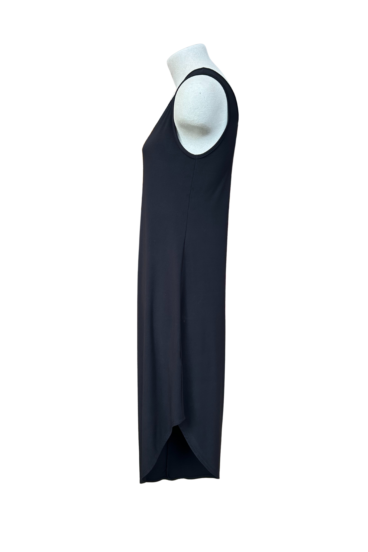 Rae Jumpsuit