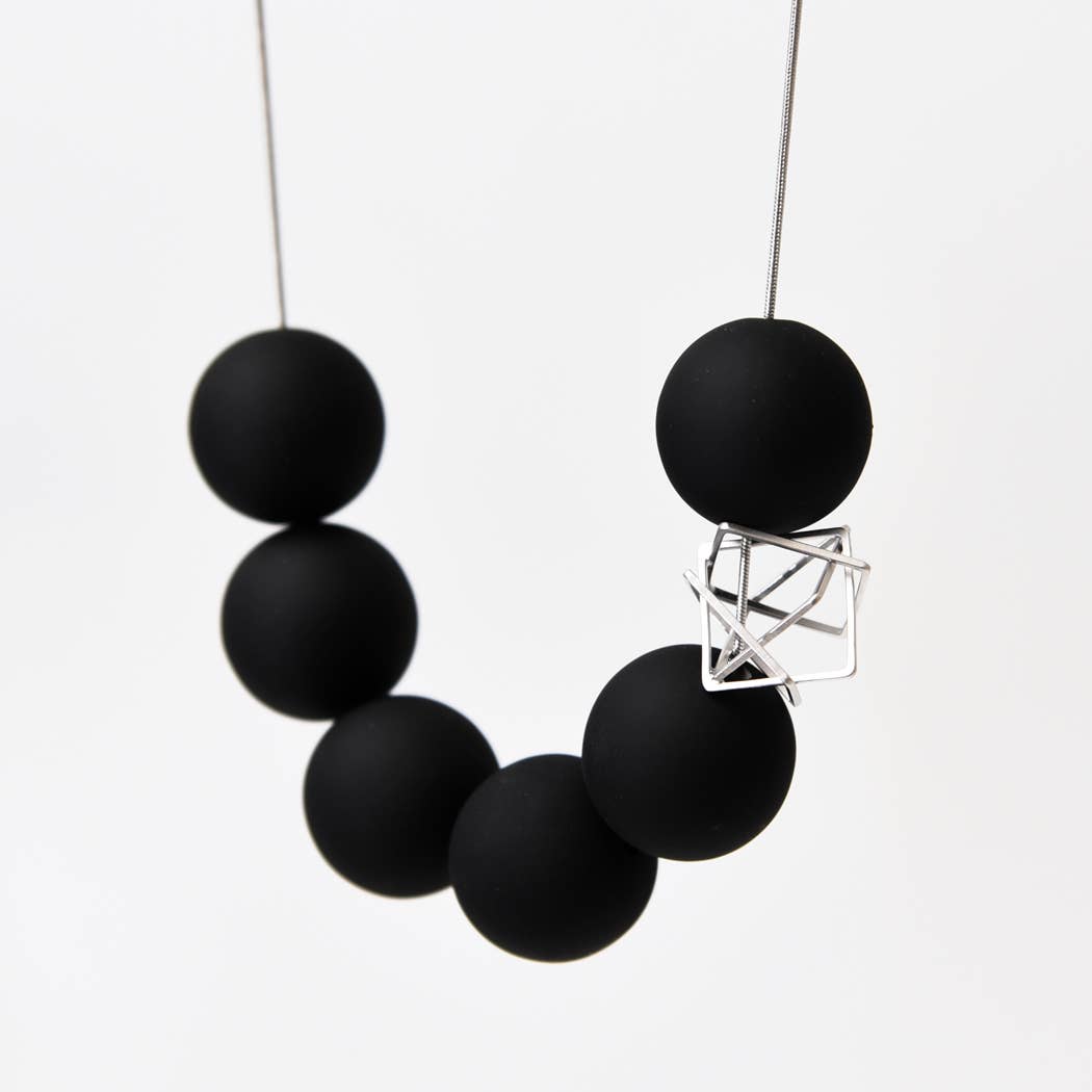 Bonbons Necklace