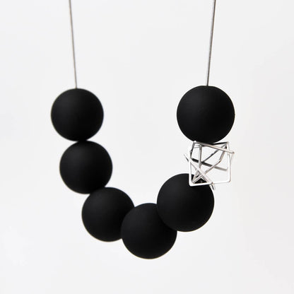 Bonbons Necklace