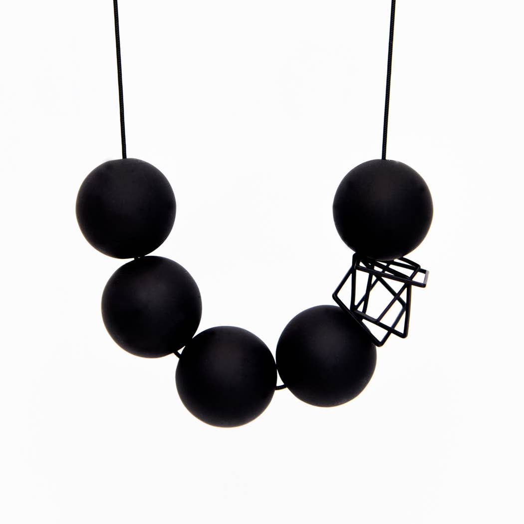 Bonbons Necklace