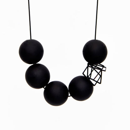 Bonbons Necklace