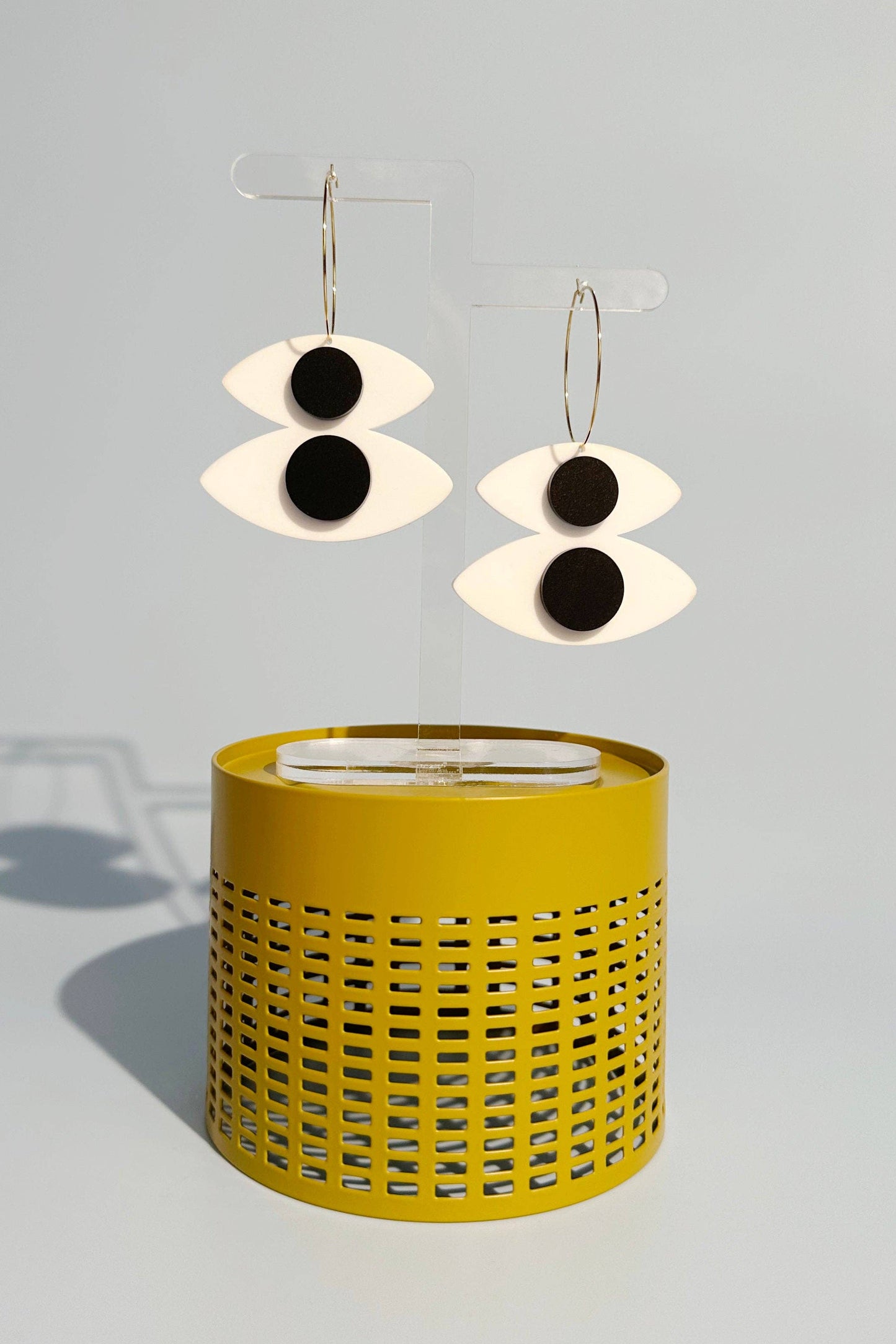 Peek Hoops