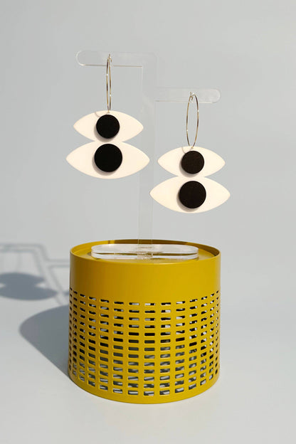 Peek Hoops