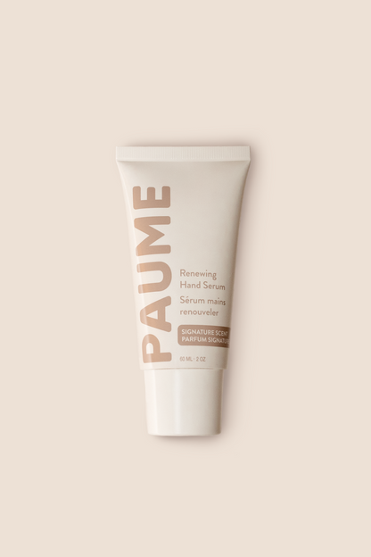 Renewing Hand Serum For Aging Skin | #1 Best Seller