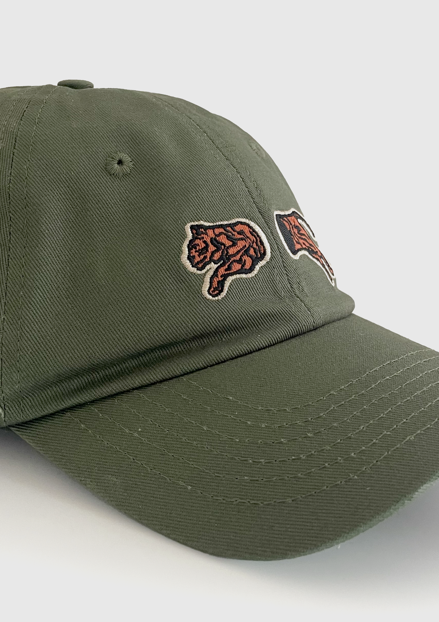 Hop Hat