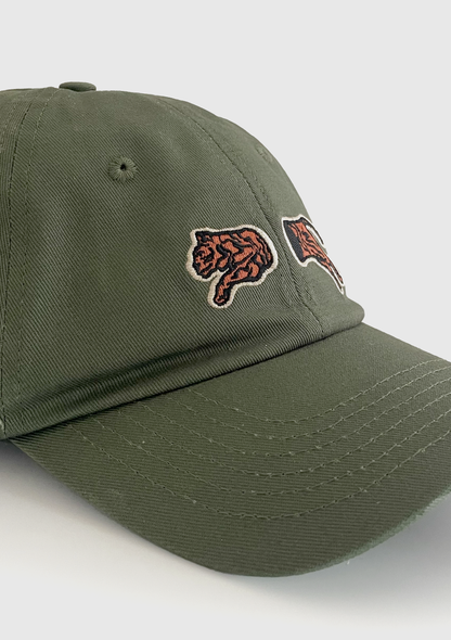 Hop Hat