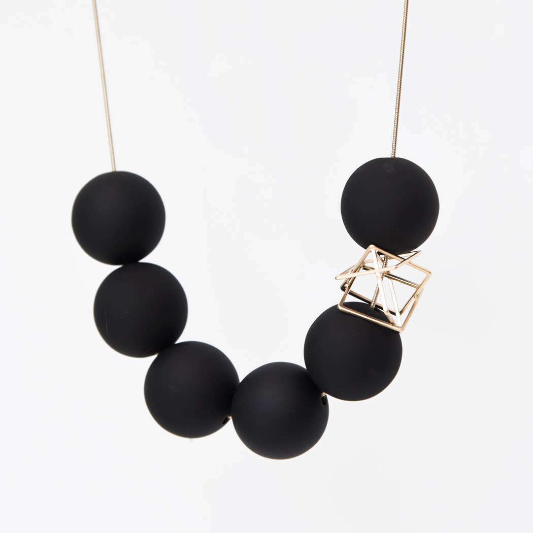 Bonbons Necklace