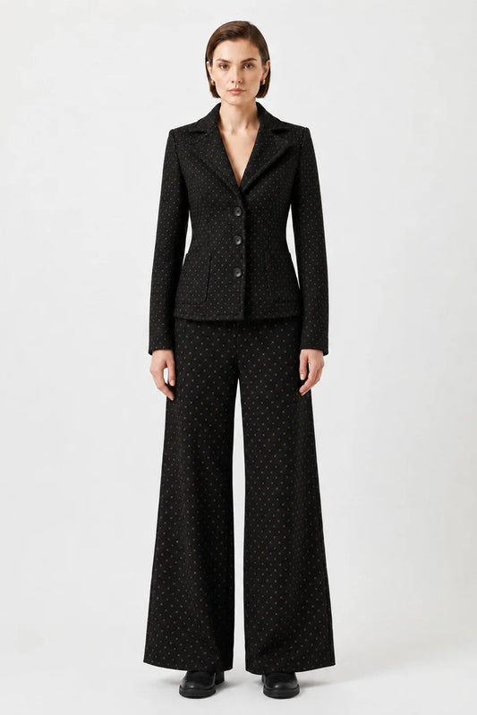 Susan Pant FW26/27