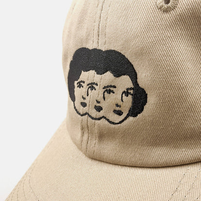 The Triplets Hat