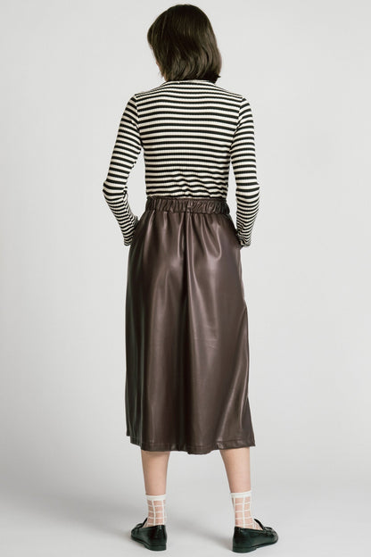 Ara Skirt