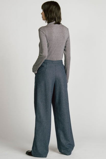 Lynx Pants