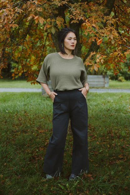 Pimbina Pants