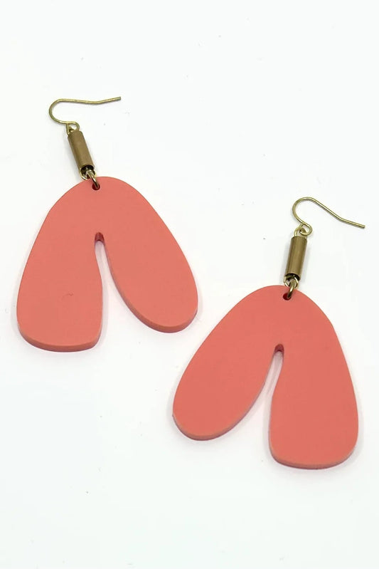 Loite Earrings