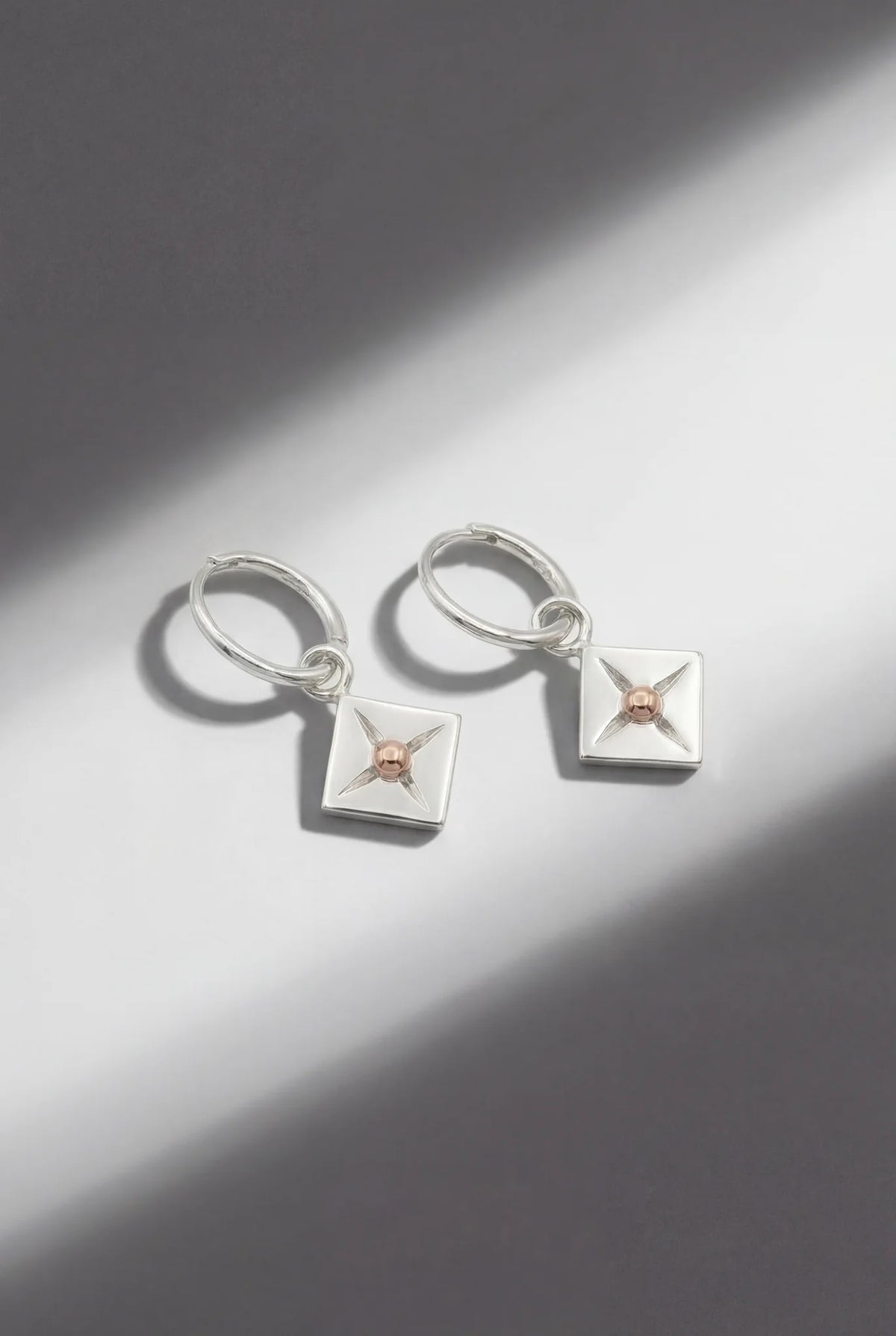 Gems03 Earrings