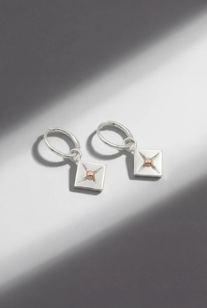 Gems03 Earrings