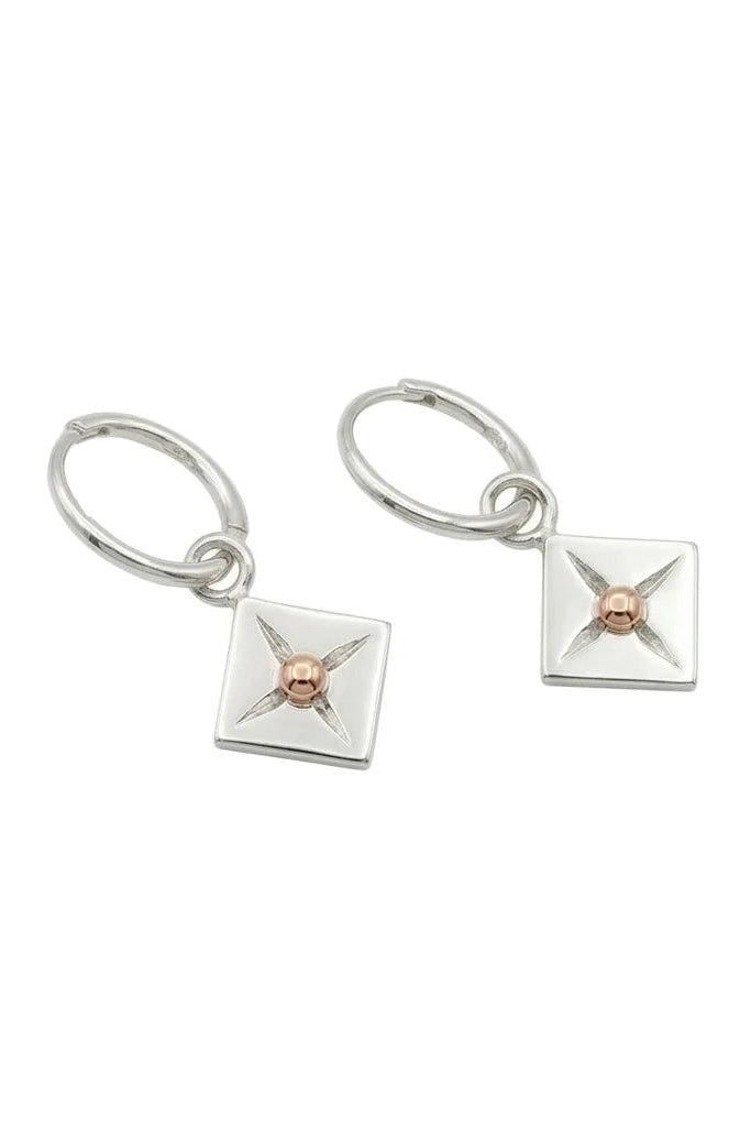 Gems03 Earrings