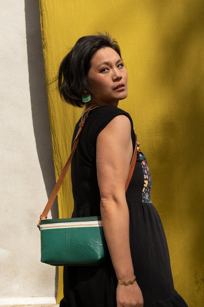Glendale Pouch