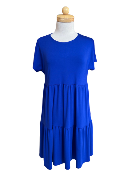 Grayson Dress