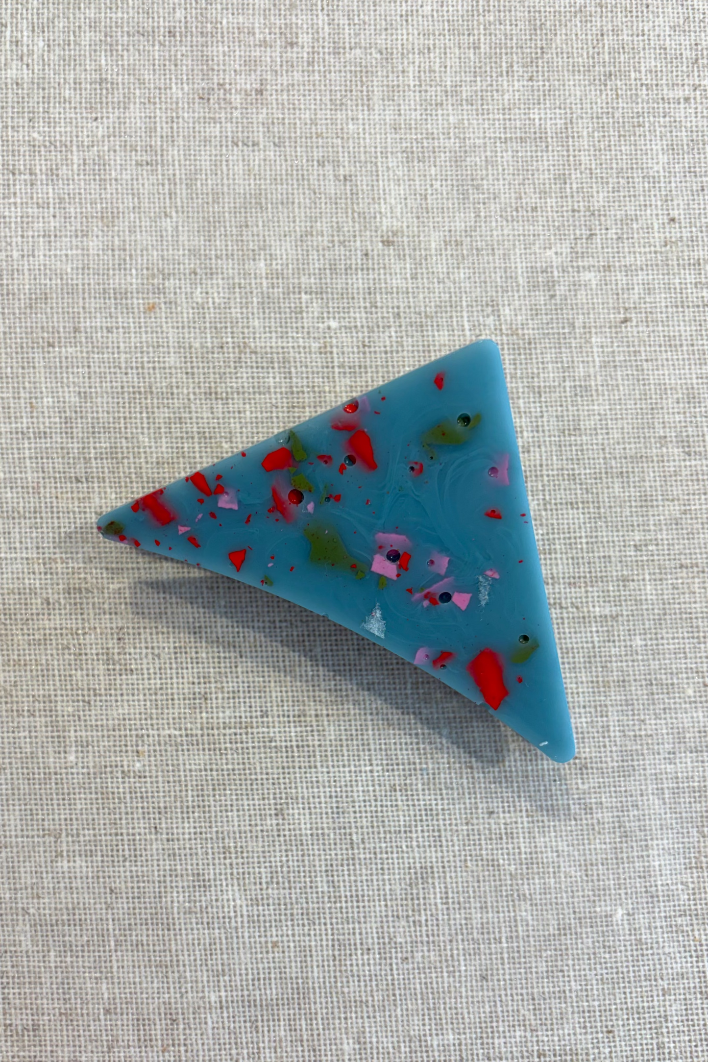 Claw Clips