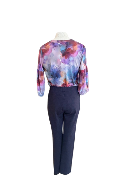 Harlow Top