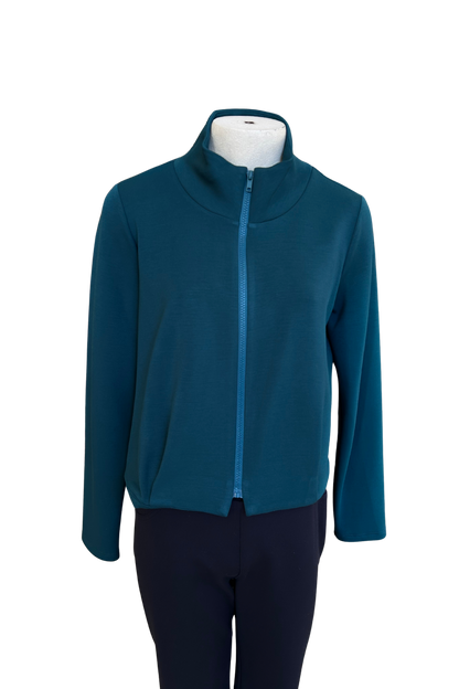 Hudson Jacket