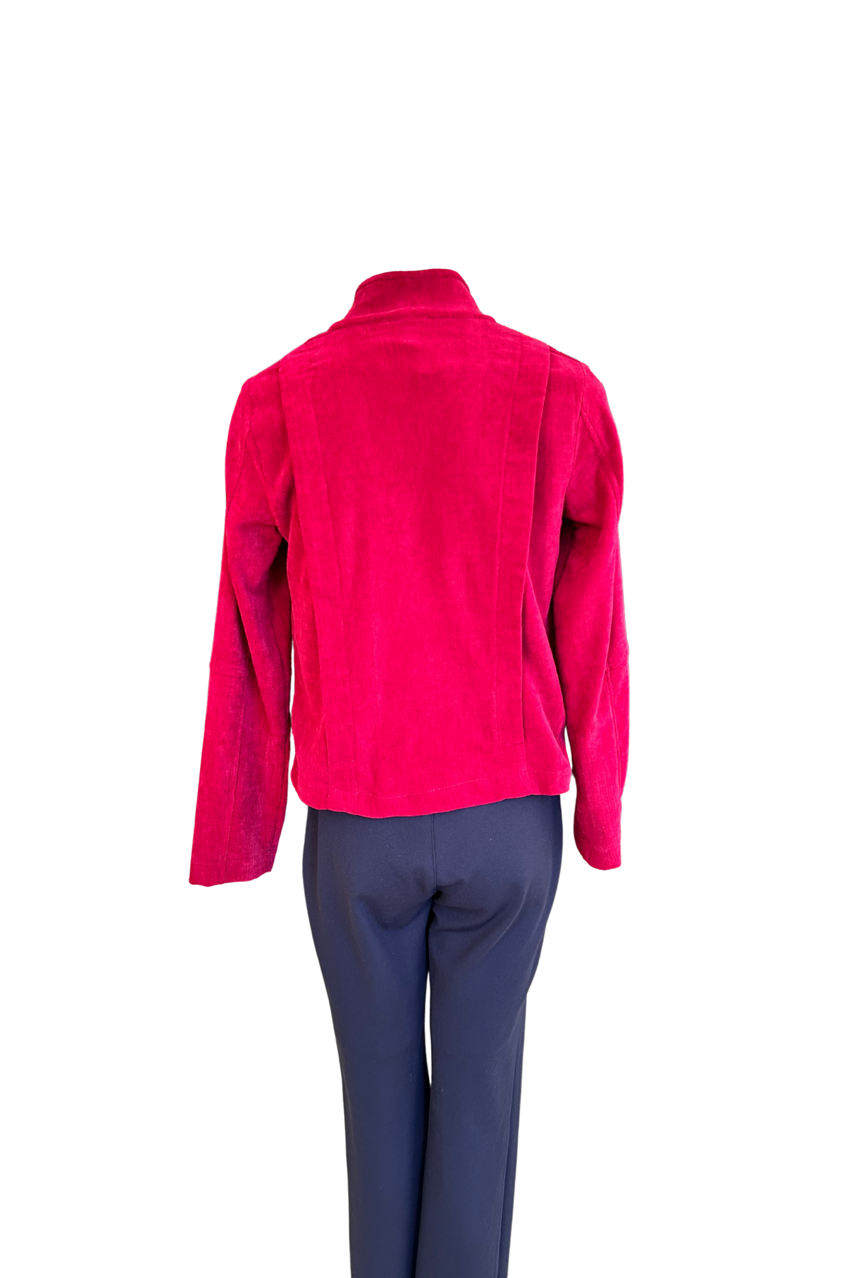 Holden Jacket