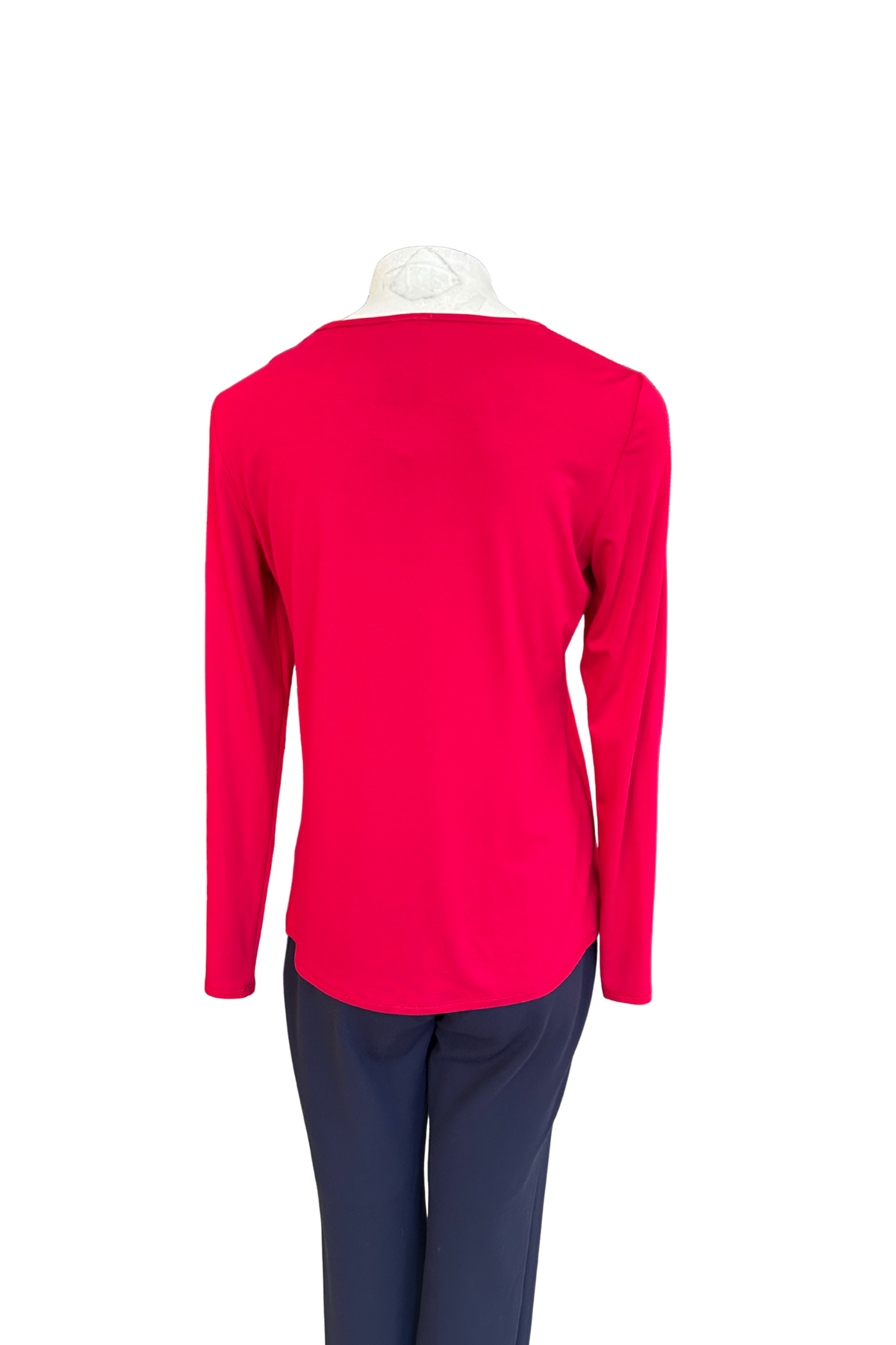 Hattie Top