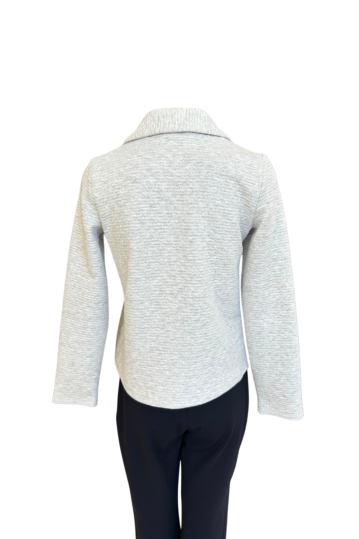 Henrietta Top