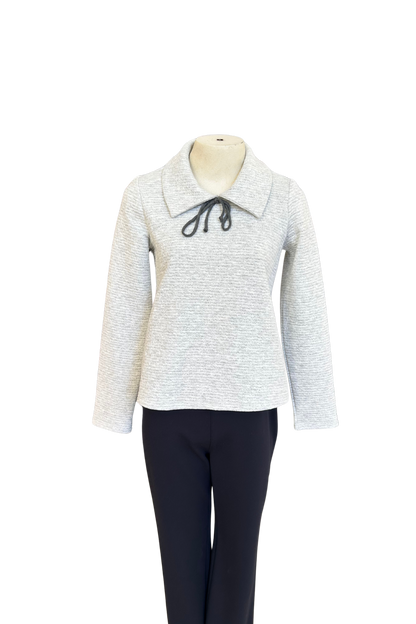 Henrietta Top