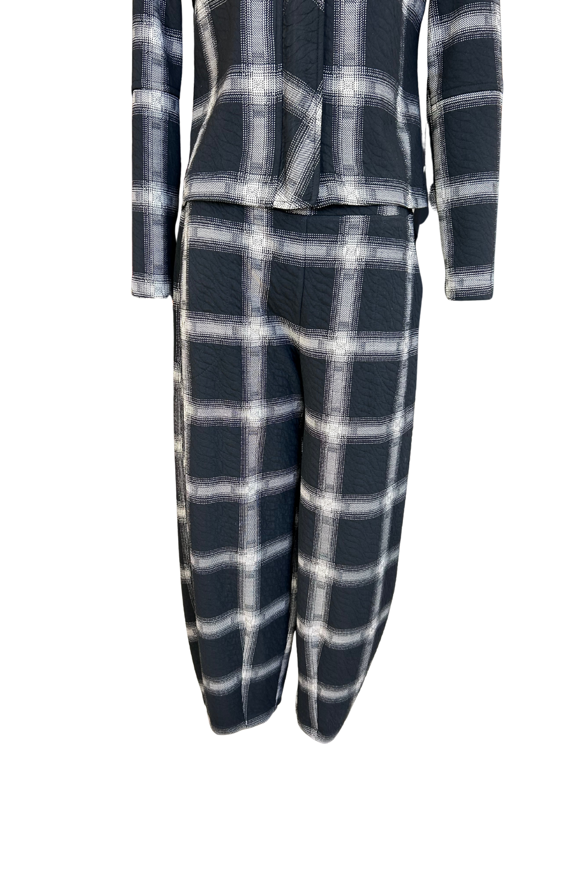 Hayden Pants