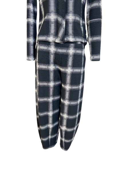 Hayden Pants